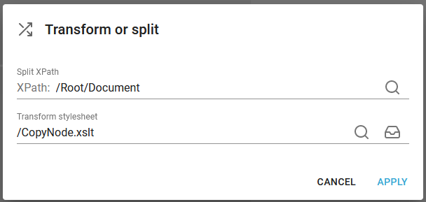 NG2WorkflowTransformOrSplit0001