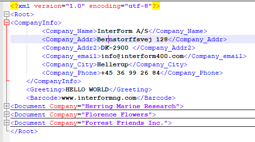 NG2WorkflowTransformOrSplit0002