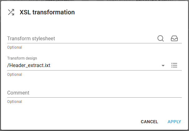 NG2WorkflowTransformXML0001