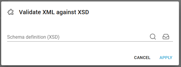 NG2WorkflowValidateAgainstXSD0001