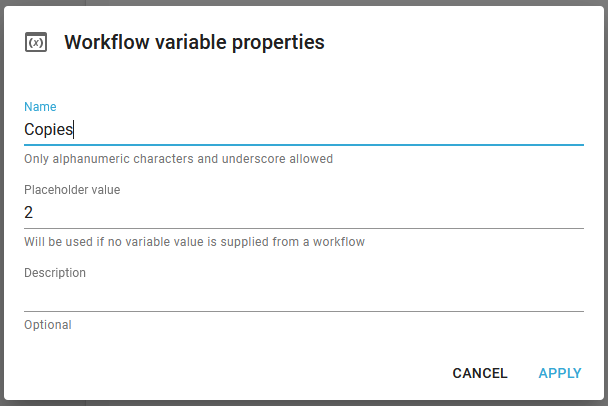 NG2WorkflowVariable0004