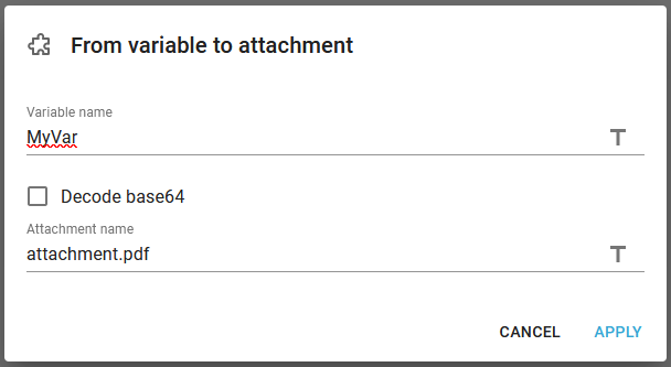 NG2WorkflowVariable2Attachment01