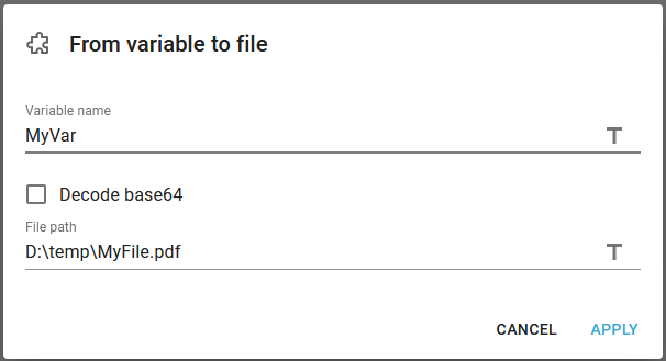 NG2WorkflowVariable2File01