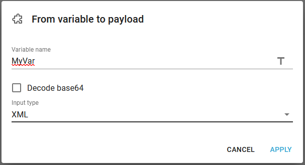 NG2WorkflowVariable2Payload01