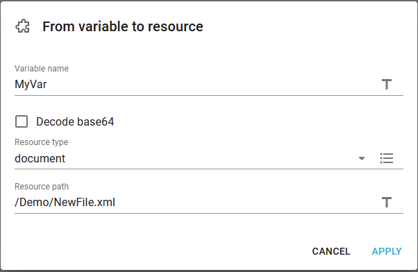 NG2WorkflowVariable2Resource01