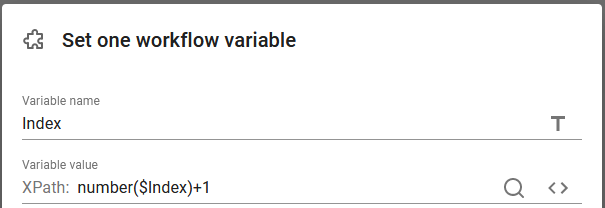 NG2WorkflowVariableUpdateNumeric0001