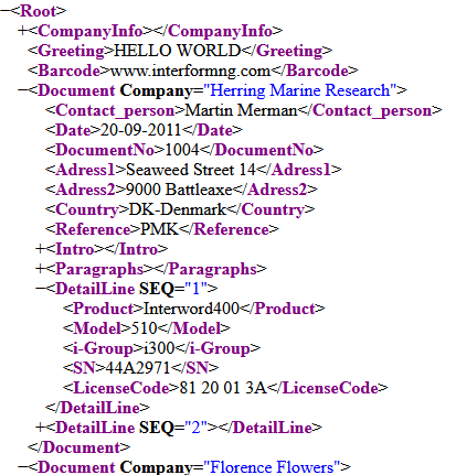 NG2XPathGroup0001