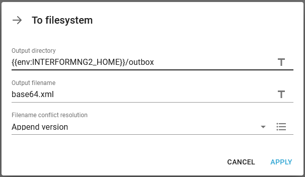 NGWorkflowExampleBase64_0009