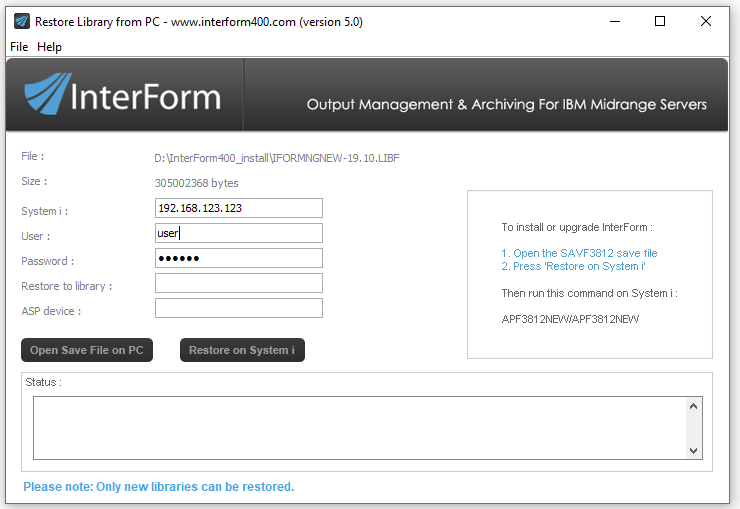 Interactive S1000-007 Questions