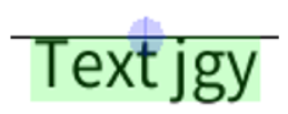 InterFormNG_TextStyle_005