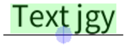 InterFormNG_TextStyle_007