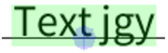 InterFormNG_TextStyle_008