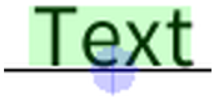 InterFormNG_TextStyle_010