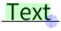 InterFormNG_TextStyle_011