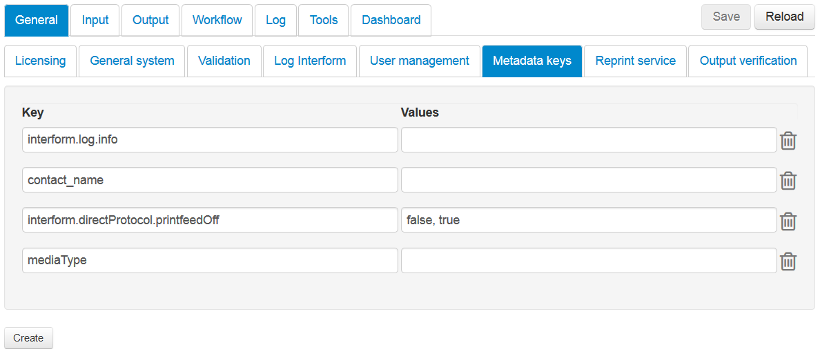 InterFormNG_User_Metadata_keys