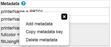InterFormNG_Workflow_metadata_001