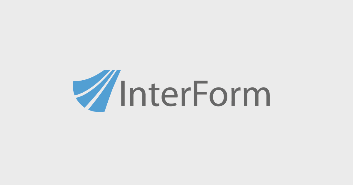 (c) Interform400.com